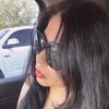 esmemom88