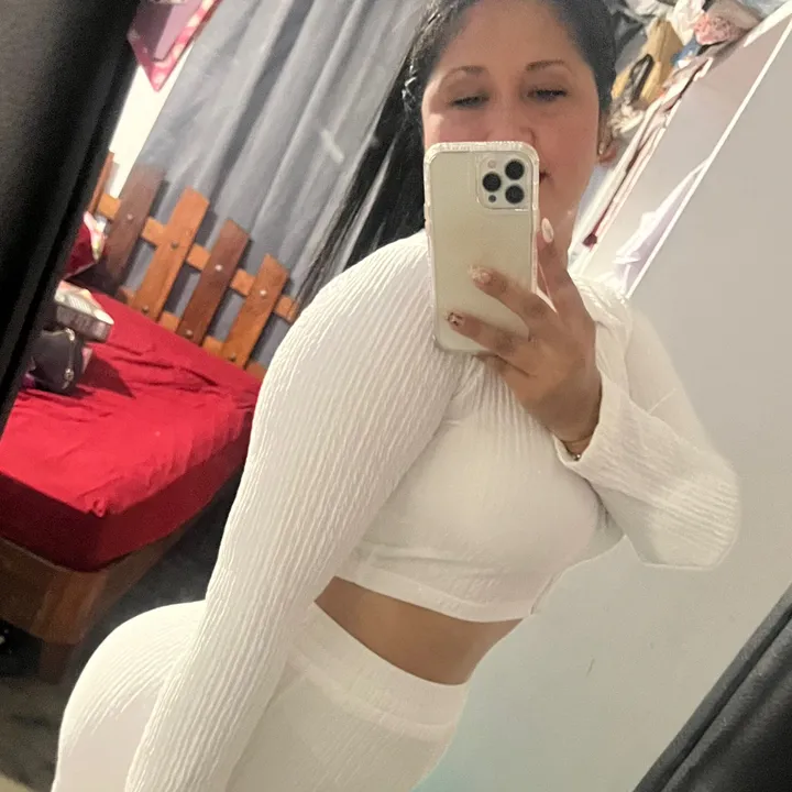 @jeniveliz12