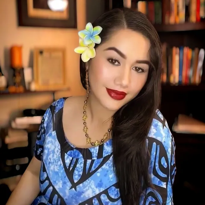 @thesamoanbaddie