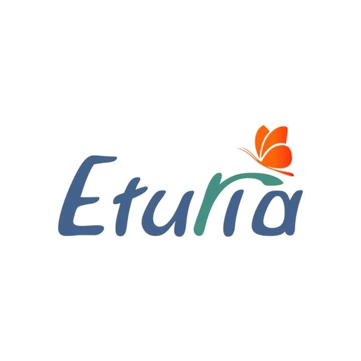 eturiajourneys