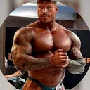 @french.musclors