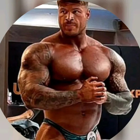 @french.musclors