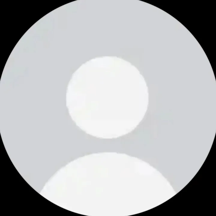 kminerr