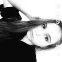 @siostrayfl