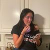 keepingupwithkels0