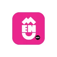menuam_usa