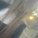 @moralremainss0