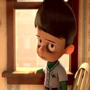 @seankall
