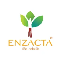 enzactalasp