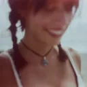 @currentjoi
