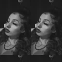 @no.oneloves_lee