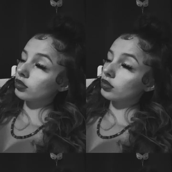 no.oneloves_lee
