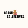 coachcollectives