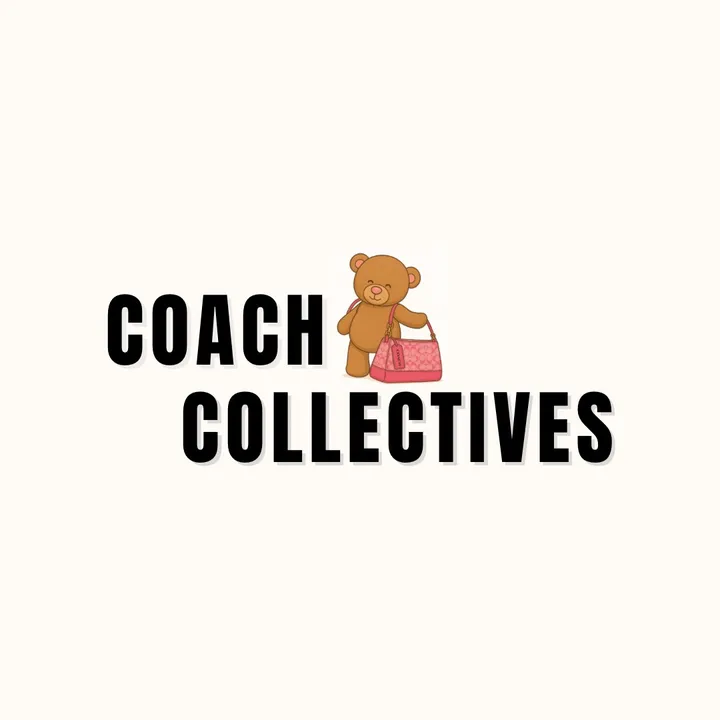 coachcollectives