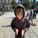 @ruben_p_b