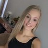 864.madyson