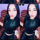 @roberta._.268