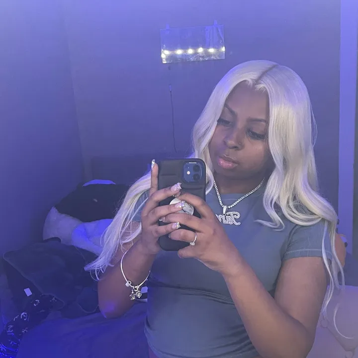 yggjanae9