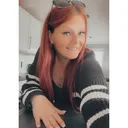 @xxcakezxx