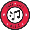@choplifemusic