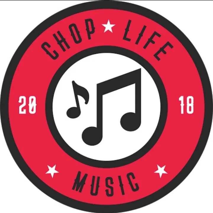 choplifemusic