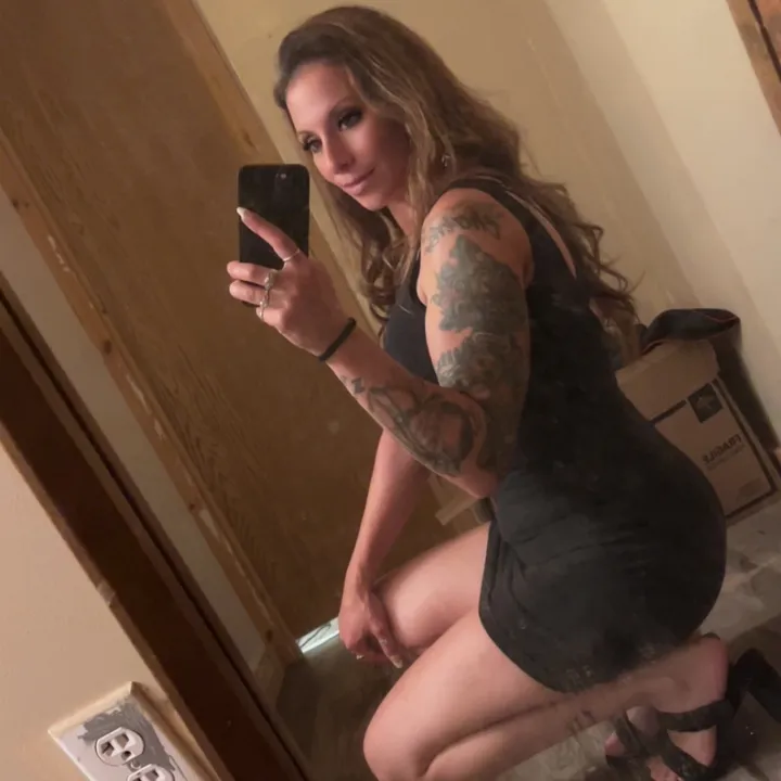 @sauletabarnes2