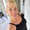 pamelahughes63