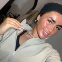 @rubysadler2