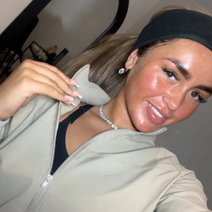 @rubysadler2