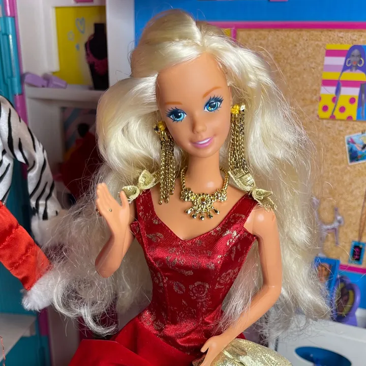 barbie.sunnyville