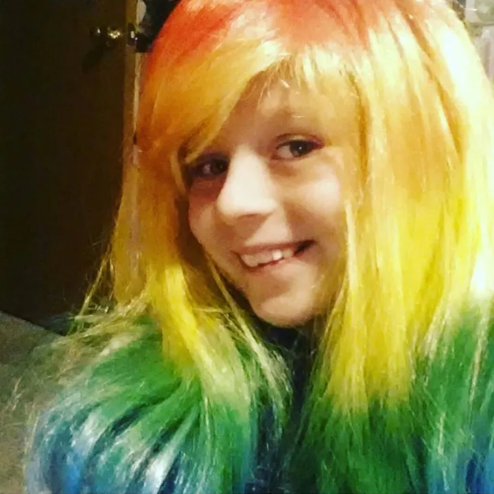 stacykae23
