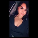 @lexinicoleflore
