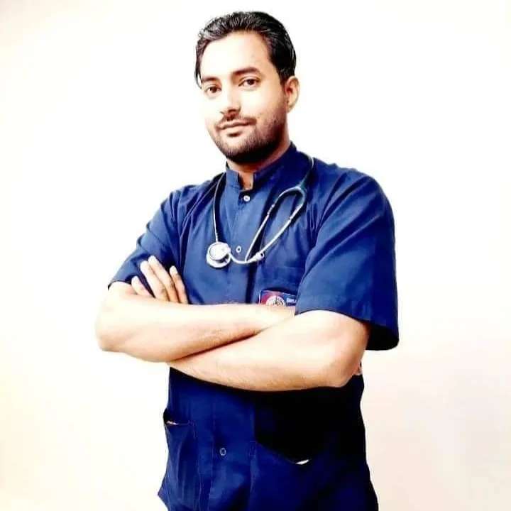 drg.murteza