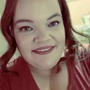 @justcallmejlo