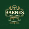 barnescollectables