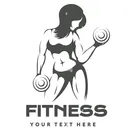 @chicasfitness3