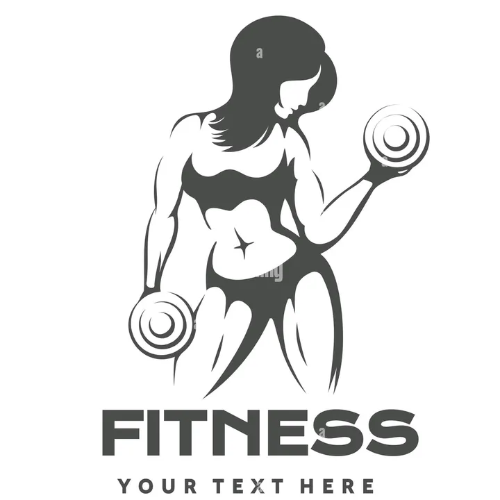 @chicasfitness3