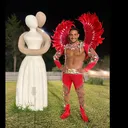 @bynhobrasiliano