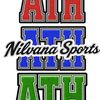 nilvana_sports