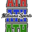 @nilvana_sports