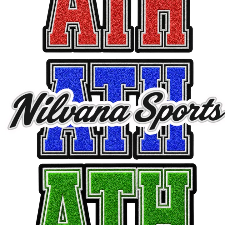 @nilvana_sports