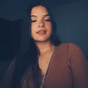 @luanna.lrs