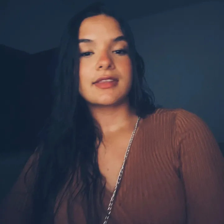 @luanna.lrs