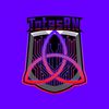 totesrn
