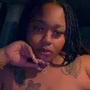 @pookiewitthejuice662