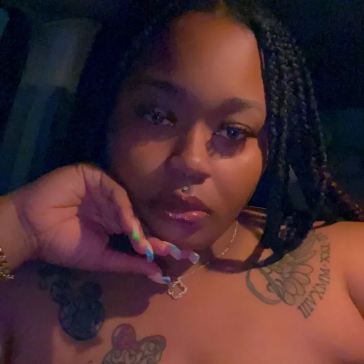 @pookiewitthejuice662
