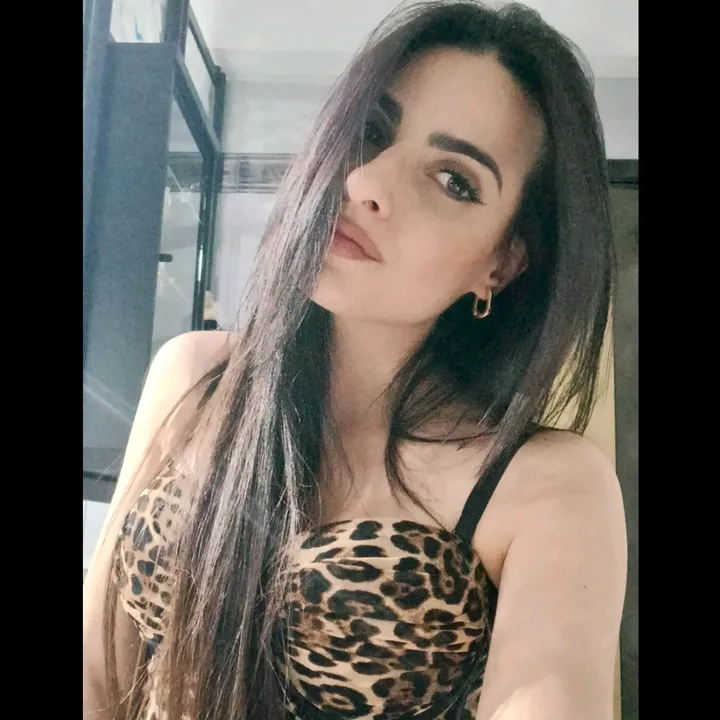 valeriabosco5