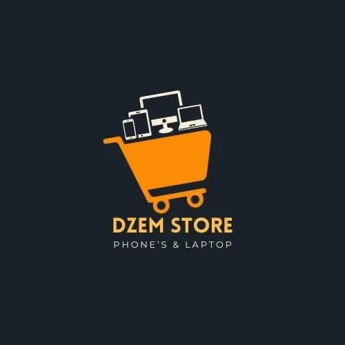@zemlux.bussiness