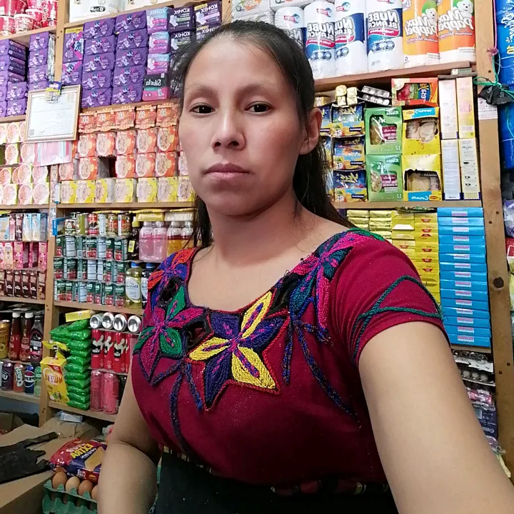 @wendy.m.o.8