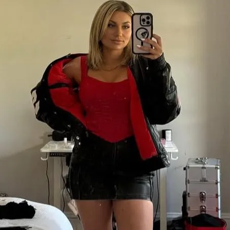 @alyciaunfiltered